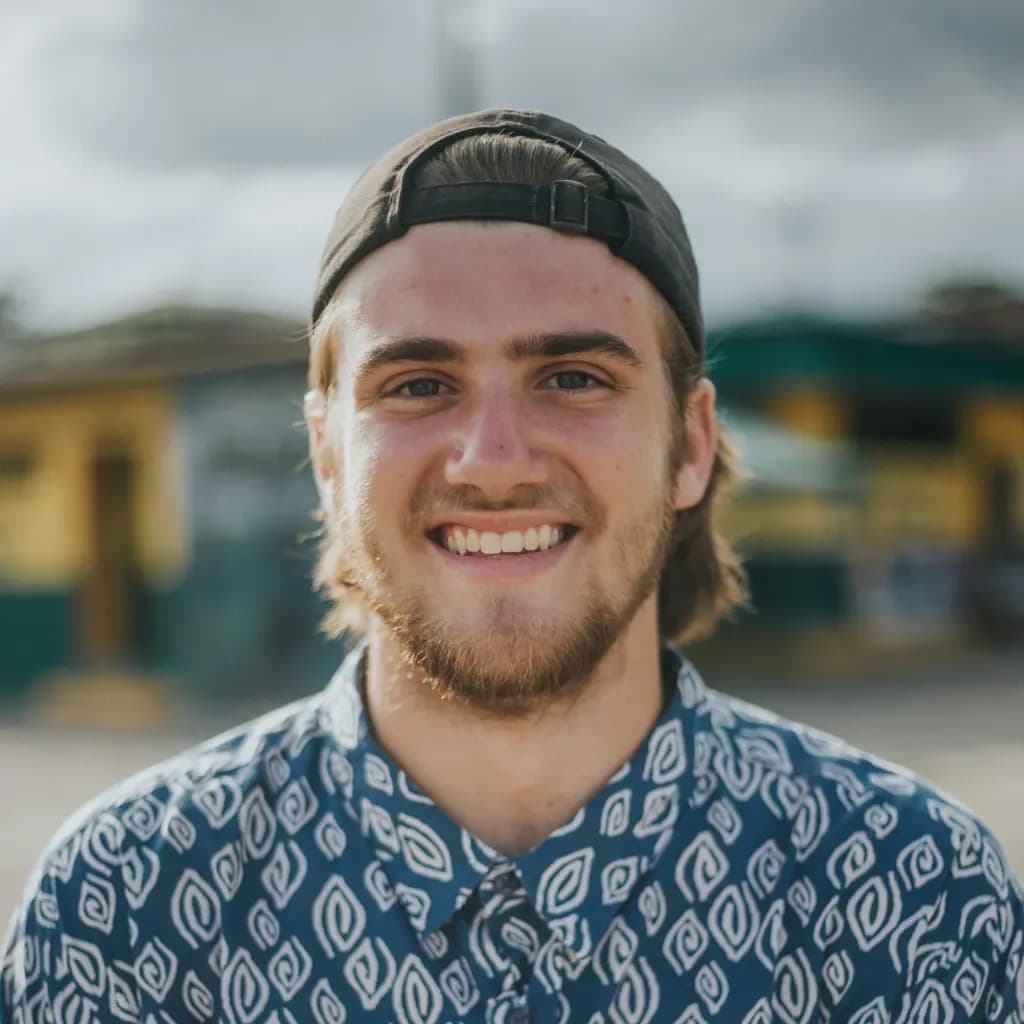 Daniel A.